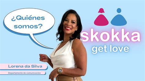 skkoka|Anuncios clasificados gratis para adultos en Ecuador .